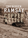 Cover image for Copper Kettle